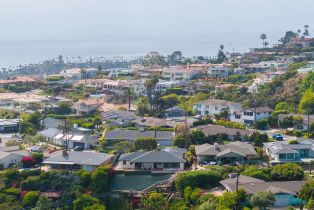 Single Family Residence, 951 Skylark dr, La Jolla, CA 92037 - 5