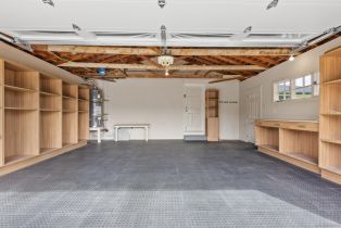 Single Family Residence, 951 Skylark dr, La Jolla, CA 92037 - 50