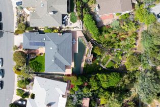 Single Family Residence, 951 Skylark dr, La Jolla, CA 92037 - 52