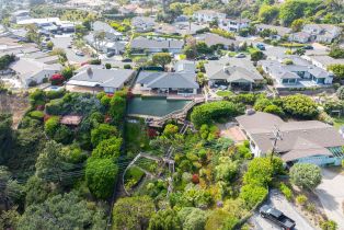 Single Family Residence, 951 Skylark dr, La Jolla, CA 92037 - 53