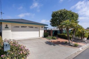 Single Family Residence, 951 Skylark dr, La Jolla, CA 92037 - 6