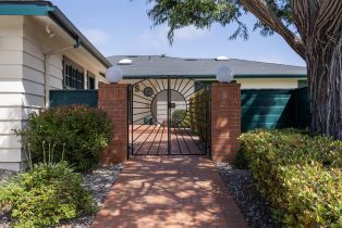 Single Family Residence, 951 Skylark dr, La Jolla, CA 92037 - 7