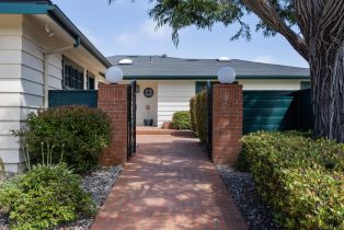 Single Family Residence, 951 Skylark dr, La Jolla, CA 92037 - 8