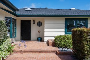 Single Family Residence, 951 Skylark dr, La Jolla, CA 92037 - 9