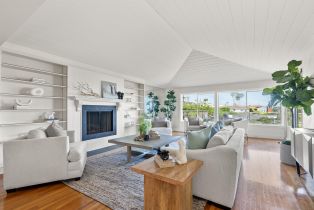 Single Family Residence, 951 Skylark Dr, La Jolla, CA  La Jolla, CA 92037