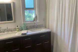 , 1706 Grandview st, Oceanside, CA 92054 - 10