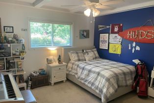 , 1706 Grandview st, Oceanside, CA 92054 - 11