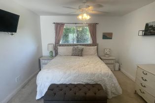 , 1706 Grandview st, Oceanside, CA 92054 - 12