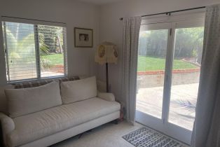 , 1706 Grandview st, Oceanside, CA 92054 - 13