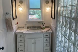 , 1706 Grandview st, Oceanside, CA 92054 - 14