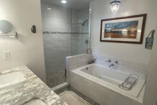 , 1706 Grandview st, Oceanside, CA 92054 - 15