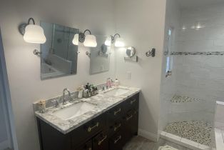 , 1706 Grandview st, Oceanside, CA 92054 - 16