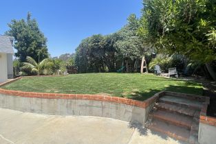 , 1706 Grandview st, Oceanside, CA 92054 - 17