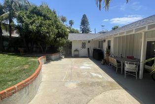 , 1706 Grandview st, Oceanside, CA 92054 - 18