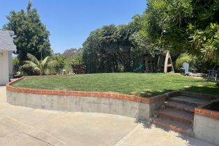 , 1706 Grandview st, Oceanside, CA 92054 - 19