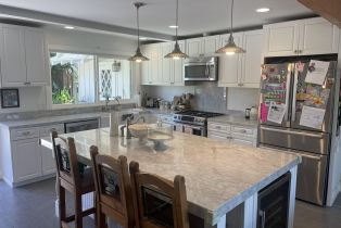 , 1706 Grandview st, Oceanside, CA 92054 - 2