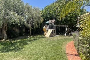 , 1706 Grandview st, Oceanside, CA 92054 - 20