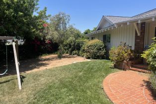 , 1706 Grandview st, Oceanside, CA 92054 - 21