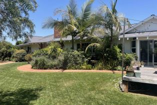 , 1706 Grandview st, Oceanside, CA 92054 - 22