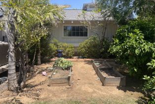 , 1706 Grandview st, Oceanside, CA 92054 - 23