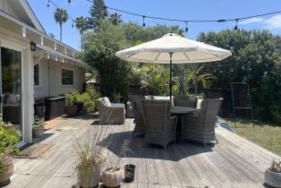 , 1706 Grandview st, Oceanside, CA 92054 - 24