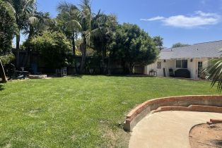 , 1706 Grandview st, Oceanside, CA 92054 - 25