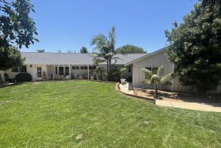 , 1706 Grandview st, Oceanside, CA 92054 - 26
