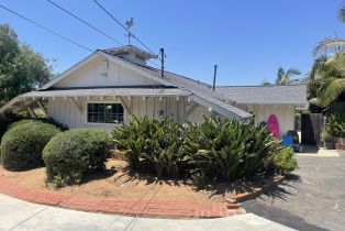 , 1706 Grandview st, Oceanside, CA 92054 - 27