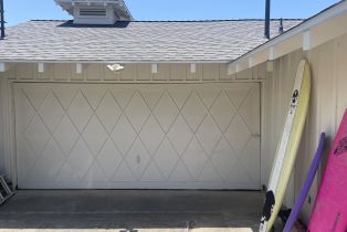 , 1706 Grandview st, Oceanside, CA 92054 - 28