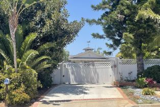 , 1706 Grandview st, Oceanside, CA 92054 - 29