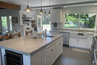 , 1706 Grandview st, Oceanside, CA 92054 - 3