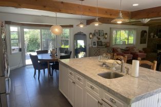 , 1706 Grandview st, Oceanside, CA 92054 - 4