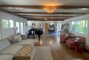 , 1706 Grandview st, Oceanside, CA 92054 - 5