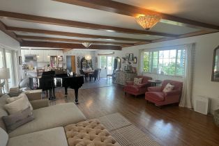 , 1706 Grandview st, Oceanside, CA 92054 - 6