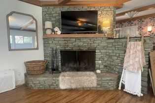 , 1706 Grandview st, Oceanside, CA 92054 - 7