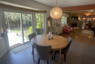 , 1706 Grandview st, Oceanside, CA 92054 - 8