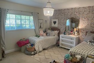 , 1706 Grandview st, Oceanside, CA 92054 - 9