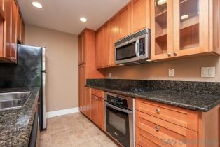 , 8529 Villa La Jolla dr, La Jolla, CA 92037 - 10