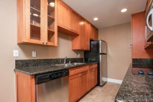 , 8529 Villa La Jolla dr, La Jolla, CA 92037 - 11