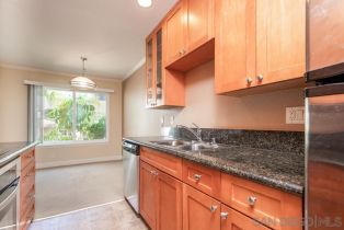 , 8529 Villa La Jolla dr, La Jolla, CA 92037 - 12