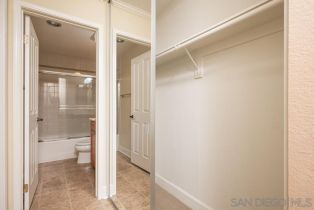 , 8529 Villa La Jolla dr, La Jolla, CA 92037 - 13