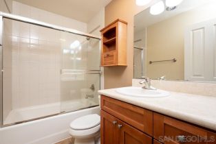 , 8529 Villa La Jolla dr, La Jolla, CA 92037 - 14