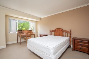 , 8529 Villa La Jolla dr, La Jolla, CA 92037 - 15