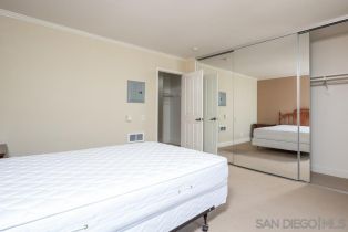 , 8529 Villa La Jolla dr, La Jolla, CA 92037 - 16