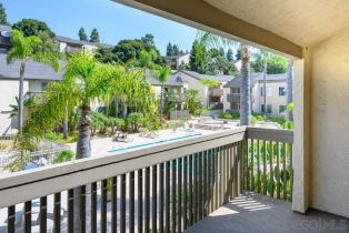 , 8529 Villa La Jolla dr, La Jolla, CA 92037 - 17