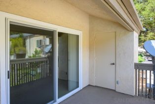 , 8529 Villa La Jolla dr, La Jolla, CA 92037 - 18