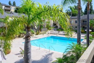 , 8529 Villa La Jolla dr, La Jolla, CA 92037 - 19