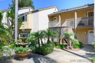 , 8529 Villa La Jolla dr, La Jolla, CA 92037 - 2