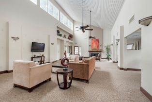 , 8529 Villa La Jolla dr, La Jolla, CA 92037 - 20