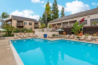 , 8529 Villa La Jolla dr, La Jolla, CA 92037 - 21